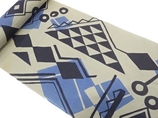 Japanese Kimono / Others (Bolt etc) Cotton